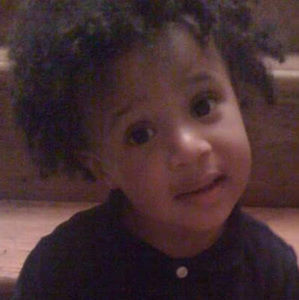 Meet your Posher, Prettyboy